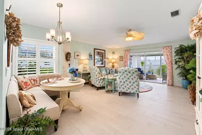 49 Sunset Street, Satellite Beach, FL 32937 - Photo 2