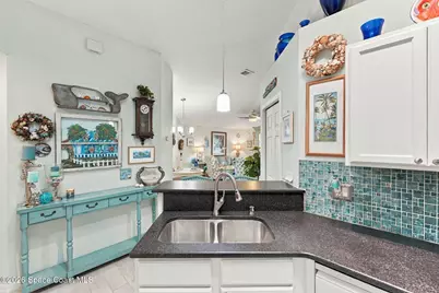 49 Sunset Street, Satellite Beach, FL 32937 - Photo 14