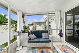 49 Sunset St, Satellite Beach, FL 32937 - Photo 22