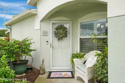 49 Sunset Street, Satellite Beach, FL 32937 - Photo 6