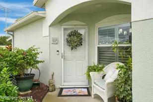 49 Sunset St, Satellite Beach, FL 32937 - Photo 6