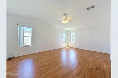 646 Periwinkle Circle, Barefoot Bay, FL 32976 - Photo 8