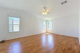 646 Periwinkle Cir, Barefoot Bay, FL 32976 - Photo 8