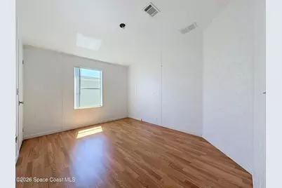 646 Periwinkle Circle, Barefoot Bay, FL 32976 - Photo 12