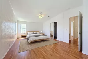 646 Periwinkle Cir, Barefoot Bay, FL 32976 - Photo 10