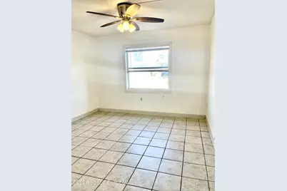 350 Fillmore Avenue #F3, Cape Canaveral, FL 32920 - Photo 6