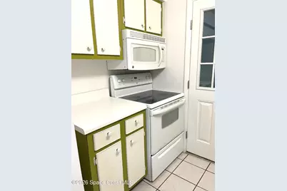 350 Fillmore Avenue #F3, Cape Canaveral, FL 32920 - Photo 8