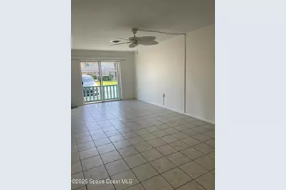 350 Fillmore Avenue #F3, Cape Canaveral, FL 32920 - Photo 2
