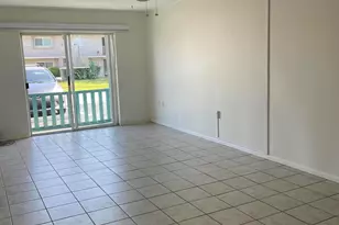 350 Fillmore Ave, Cape Canaveral, FL 32920 - Photo 2