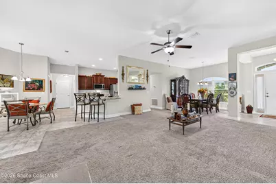 2162 Ramsdale Drive SE, Palm Bay, FL 32909 - Photo 14