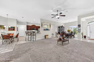 2162 Ramsdale Dr SE, Palm Bay, FL 32909 - Photo 14