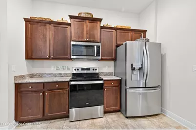 2162 Ramsdale Drive SE, Palm Bay, FL 32909 - Photo 18