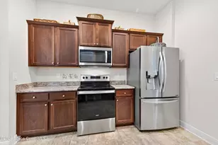 2162 Ramsdale Dr SE, Palm Bay, FL 32909 - Photo 18