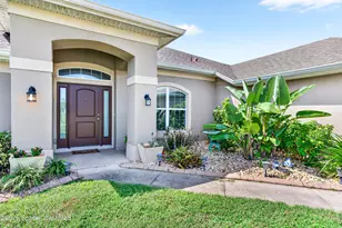 2162 Ramsdale Dr SE, Palm Bay, FL 32909 - Photo 2