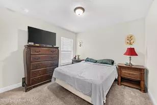 2162 Ramsdale Dr SE, Palm Bay, FL 32909 - Photo 28