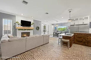 4480 Philodendron Ct, Melbourne, FL 32934 - Photo 24
