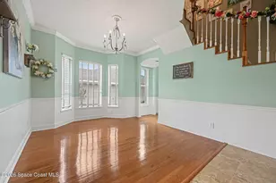 4480 Philodendron Ct, Melbourne, FL 32934 - Photo 12