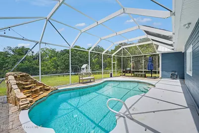 4480 Philodendron Court, Melbourne, FL 32934 - Photo 40