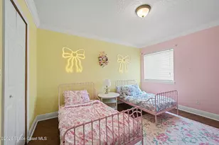 4480 Philodendron Ct, Melbourne, FL 32934 - Photo 32