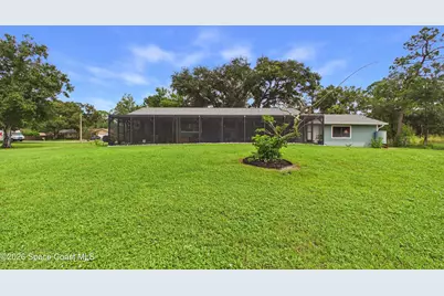 2620 State Street, Melbourne, FL 32904 - Photo 8