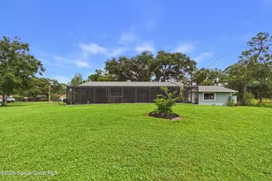 2620 State St, Melbourne, FL 32904 - Photo 8