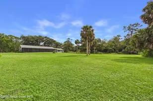 2620 State St, Melbourne, FL 32904 - Photo 6
