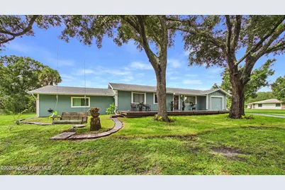 2620 State Street, Melbourne, FL 32904 - Photo 2