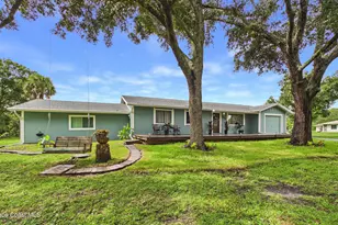 2620 State St, Melbourne, FL 32904 - Photo 2