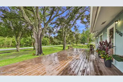 2620 State Street, Melbourne, FL 32904 - Photo 4