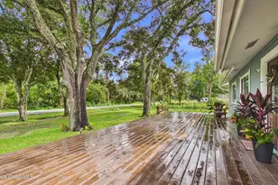 2620 State St, Melbourne, FL 32904 - Photo 4