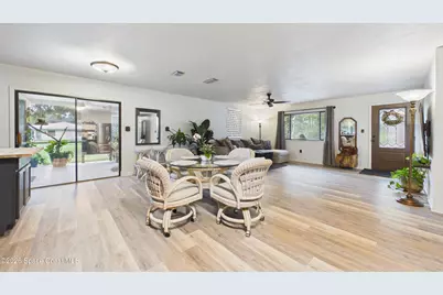 2620 State Street, Melbourne, FL 32904 - Photo 24