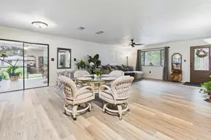 2620 State St, Melbourne, FL 32904 - Photo 24