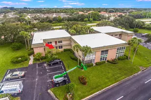 38 Vis Gdns Trl, Vero Beach, FL 32962 - Photo 16