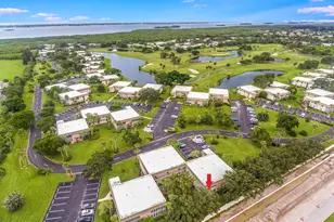 38 Vis Gdns Trl, Vero Beach, FL 32962 - Photo 18