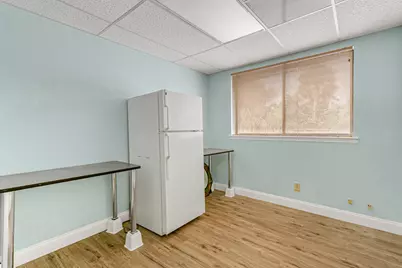 125 W New Haven Avenue, Melbourne, FL 32901 - Photo 18