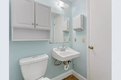 125 W New Haven Avenue, Melbourne, FL 32901 - Photo 16