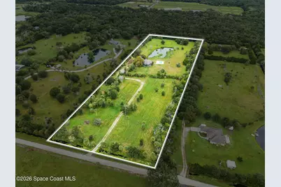 6353 Keep Out Way, Mims, FL 32754 - Photo 32