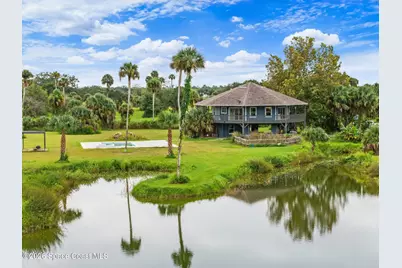6353 Keep Out Way, Mims, FL 32754 - Photo 22