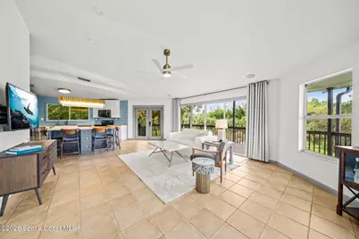 6353 Keep Out Way, Mims, FL 32754 - Photo 6