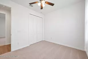 8513 Catalissa Ave, Melbourne, FL 32940 - Photo 26