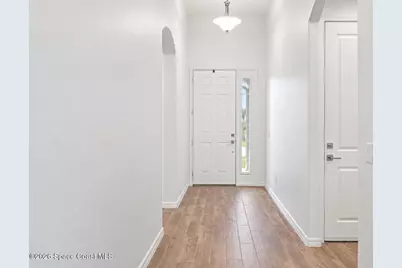 8513 Catalissa Avenue, Melbourne, FL 32940 - Photo 10
