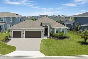 8513 Catalissa Ave, Melbourne, FL 32940 - Photo 1