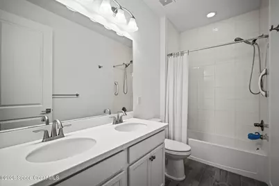 8513 Catalissa Avenue, Melbourne, FL 32940 - Photo 28