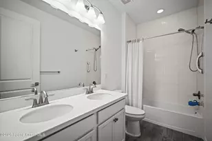 8513 Catalissa Ave, Melbourne, FL 32940 - Photo 28