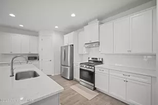 8513 Catalissa Ave, Melbourne, FL 32940 - Photo 12