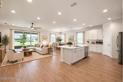 8513 Catalissa Avenue, Melbourne, FL 32940 - Photo 6
