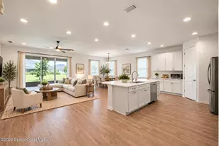 8513 Catalissa Ave, Melbourne, FL 32940 - Photo 6