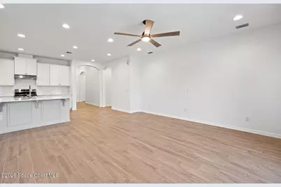 8513 Catalissa Avenue, Melbourne, FL 32940 - Photo 18