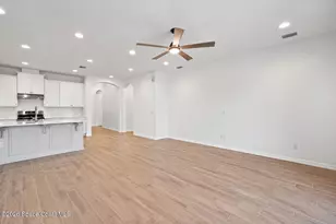 8513 Catalissa Ave, Melbourne, FL 32940 - Photo 18