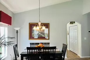 5342 Talbot Blvd, Cocoa, FL 32926 - Photo 6
